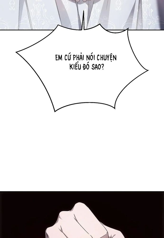 Làm Sao Để Thoát Khỏi Tiểu Thuyết Đa Phu Ngược Luyến Chapter 5 - 13