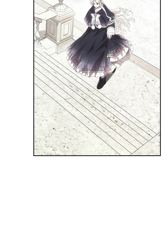 Làm Sao Để Thoát Khỏi Tiểu Thuyết Đa Phu Ngược Luyến Chapter 5 - 121