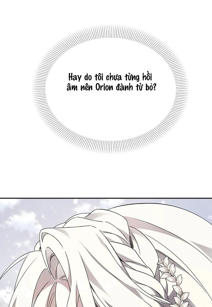 Làm Sao Để Thoát Khỏi Tiểu Thuyết Đa Phu Ngược Luyến Chapter 5 - 122