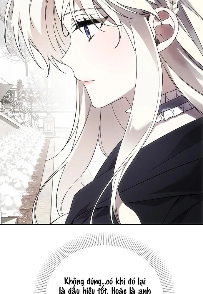 Làm Sao Để Thoát Khỏi Tiểu Thuyết Đa Phu Ngược Luyến Chapter 5 - 123