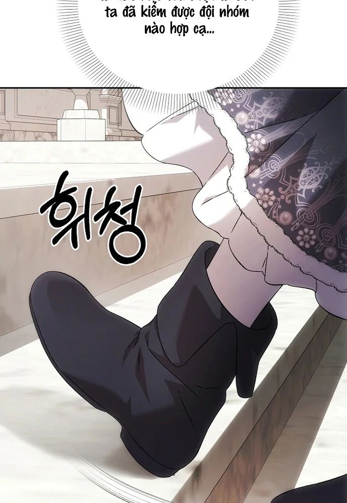 Làm Sao Để Thoát Khỏi Tiểu Thuyết Đa Phu Ngược Luyến Chapter 5 - 124