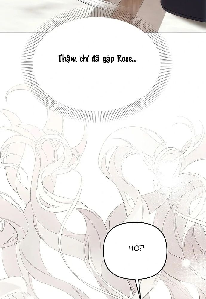 Làm Sao Để Thoát Khỏi Tiểu Thuyết Đa Phu Ngược Luyến Chapter 5 - 125