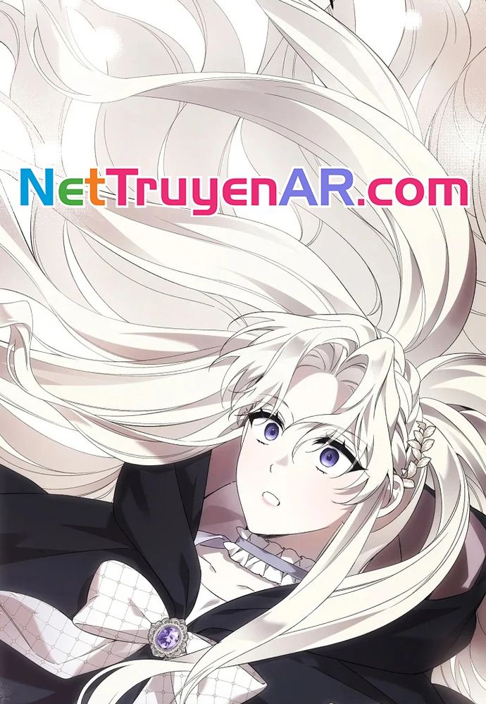 Làm Sao Để Thoát Khỏi Tiểu Thuyết Đa Phu Ngược Luyến Chapter 5 - 126