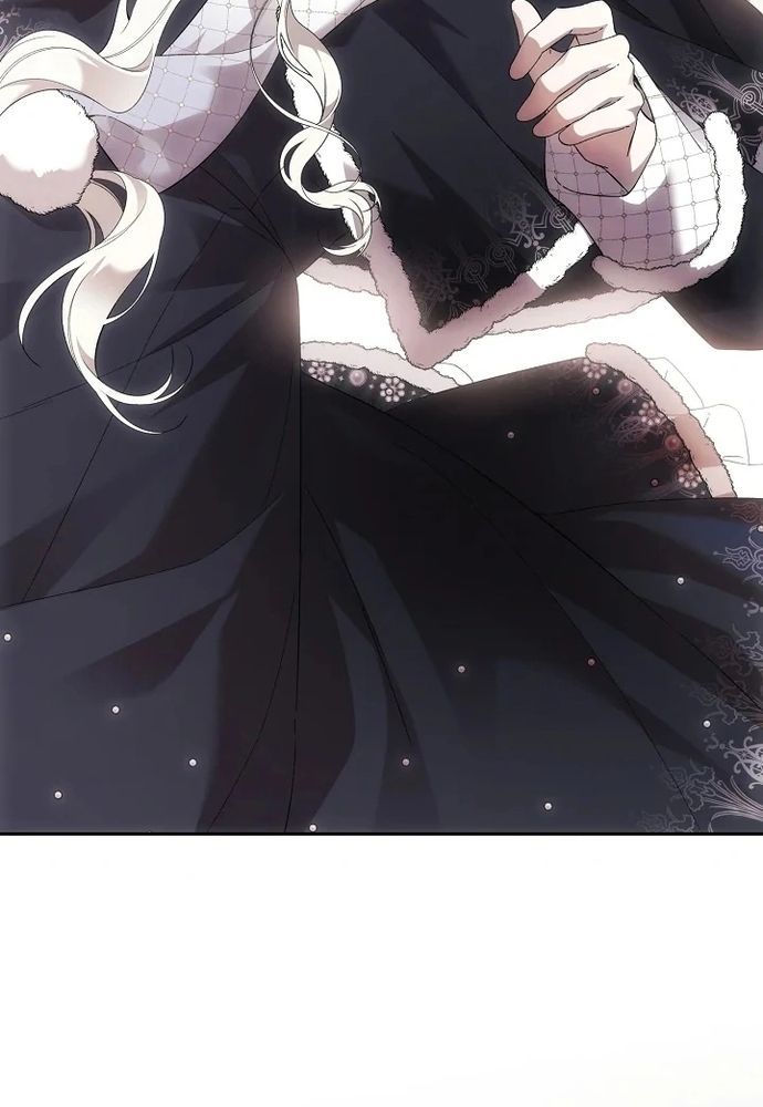 Làm Sao Để Thoát Khỏi Tiểu Thuyết Đa Phu Ngược Luyến Chapter 5 - 127