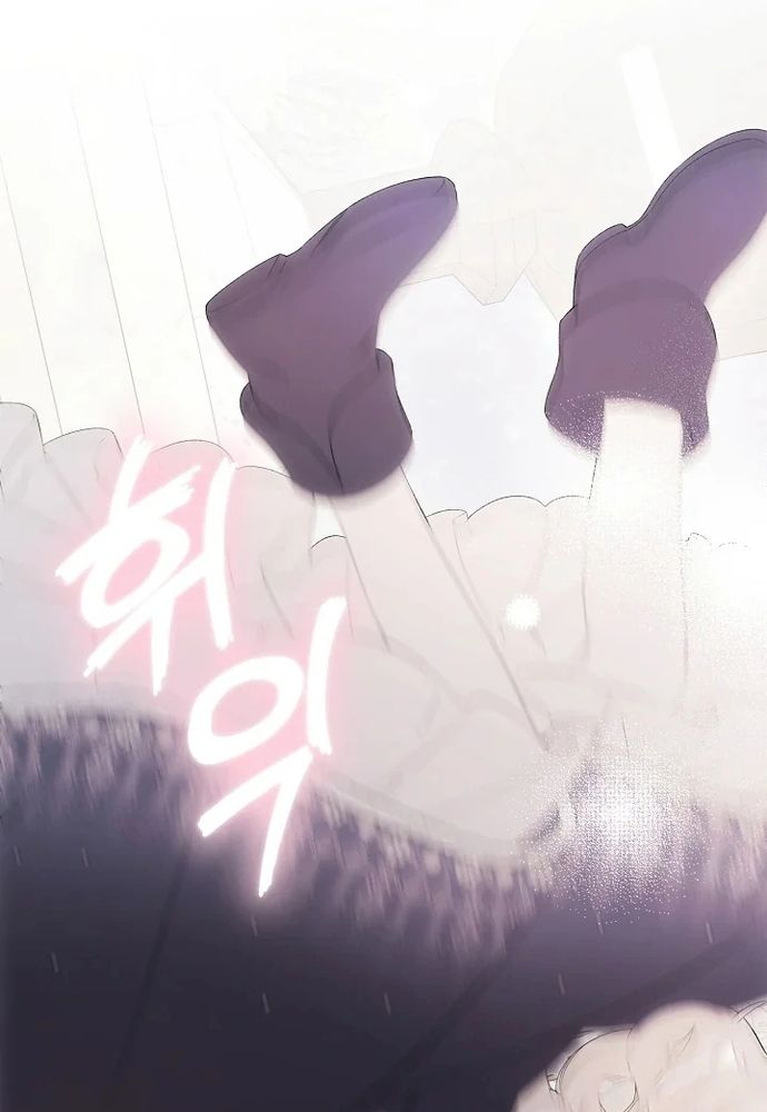 Làm Sao Để Thoát Khỏi Tiểu Thuyết Đa Phu Ngược Luyến Chapter 5 - 128