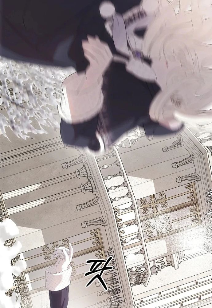 Làm Sao Để Thoát Khỏi Tiểu Thuyết Đa Phu Ngược Luyến Chapter 5 - 129