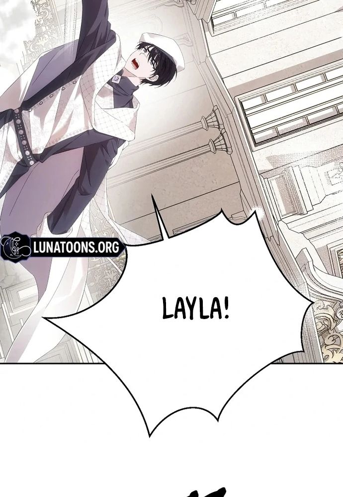 Làm Sao Để Thoát Khỏi Tiểu Thuyết Đa Phu Ngược Luyến Chapter 5 - 130