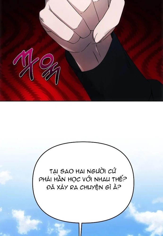 Làm Sao Để Thoát Khỏi Tiểu Thuyết Đa Phu Ngược Luyến Chapter 5 - 14