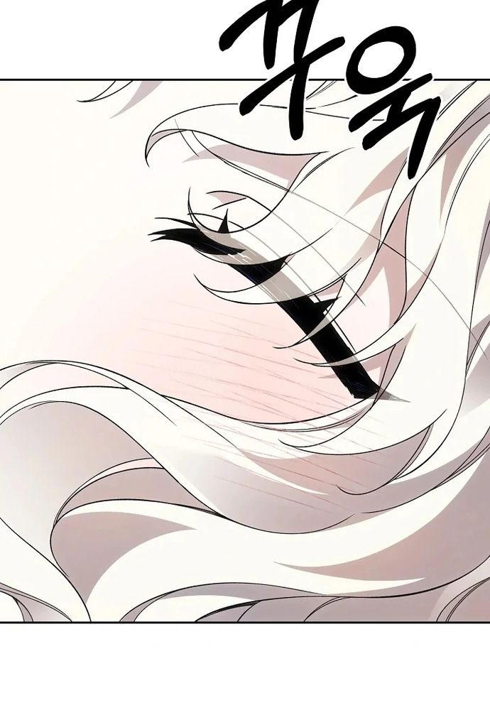 Làm Sao Để Thoát Khỏi Tiểu Thuyết Đa Phu Ngược Luyến Chapter 5 - 131