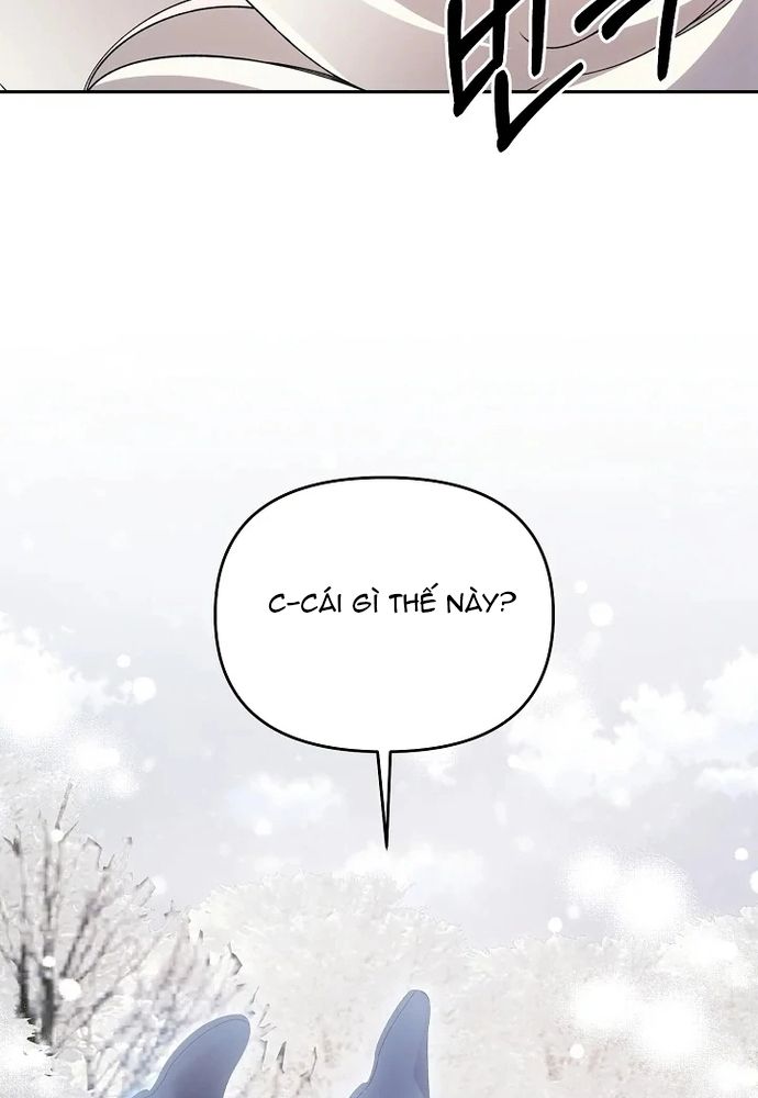 Làm Sao Để Thoát Khỏi Tiểu Thuyết Đa Phu Ngược Luyến Chapter 5 - 133