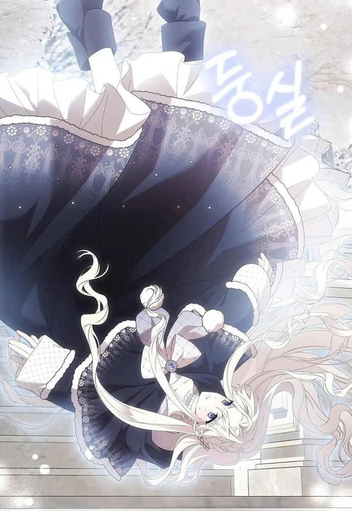 Làm Sao Để Thoát Khỏi Tiểu Thuyết Đa Phu Ngược Luyến Chapter 5 - 134