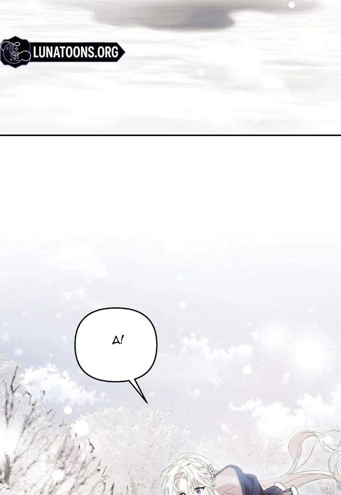 Làm Sao Để Thoát Khỏi Tiểu Thuyết Đa Phu Ngược Luyến Chapter 5 - 135