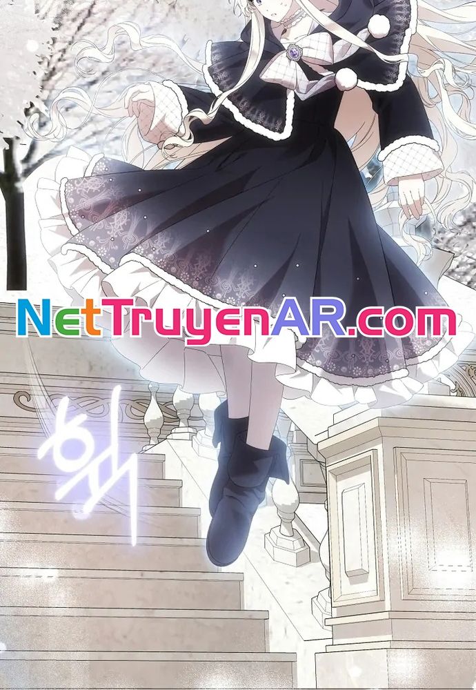 Làm Sao Để Thoát Khỏi Tiểu Thuyết Đa Phu Ngược Luyến Chapter 5 - 136