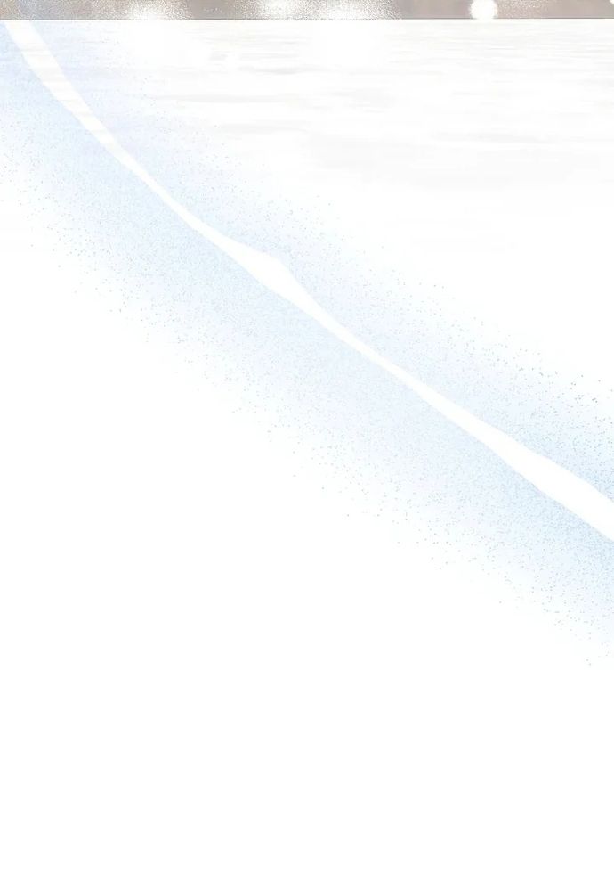 Làm Sao Để Thoát Khỏi Tiểu Thuyết Đa Phu Ngược Luyến Chapter 5 - 137