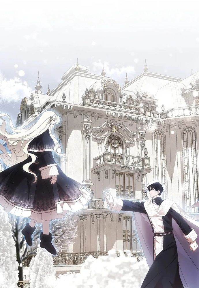 Làm Sao Để Thoát Khỏi Tiểu Thuyết Đa Phu Ngược Luyến Chapter 5 - 138