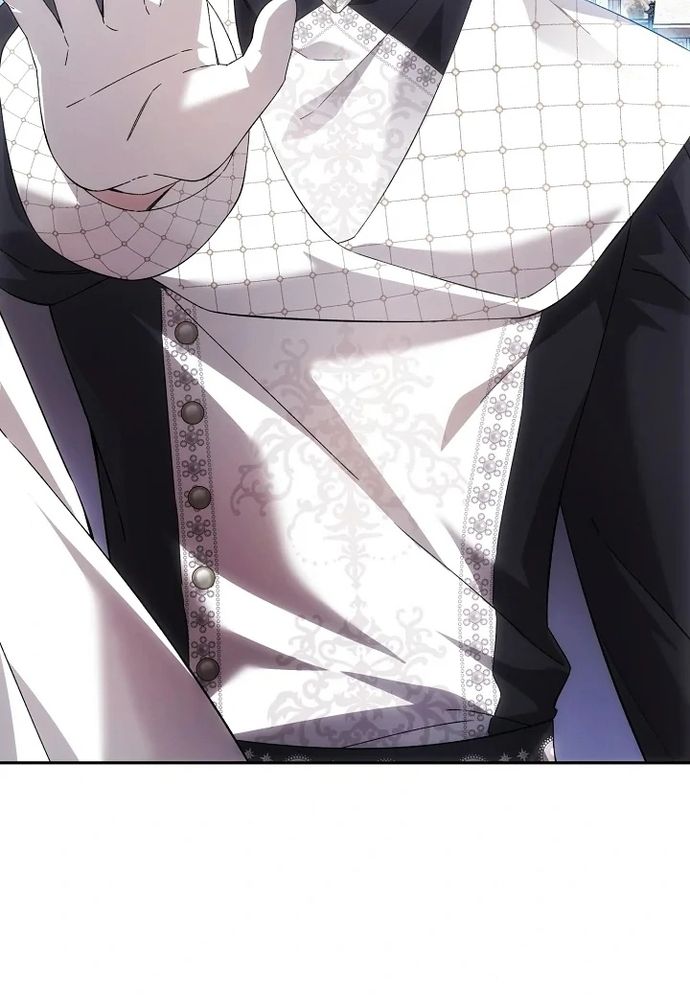 Làm Sao Để Thoát Khỏi Tiểu Thuyết Đa Phu Ngược Luyến Chapter 5 - 140