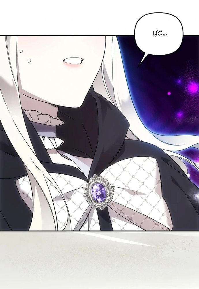 Làm Sao Để Thoát Khỏi Tiểu Thuyết Đa Phu Ngược Luyến Chapter 5 - 141