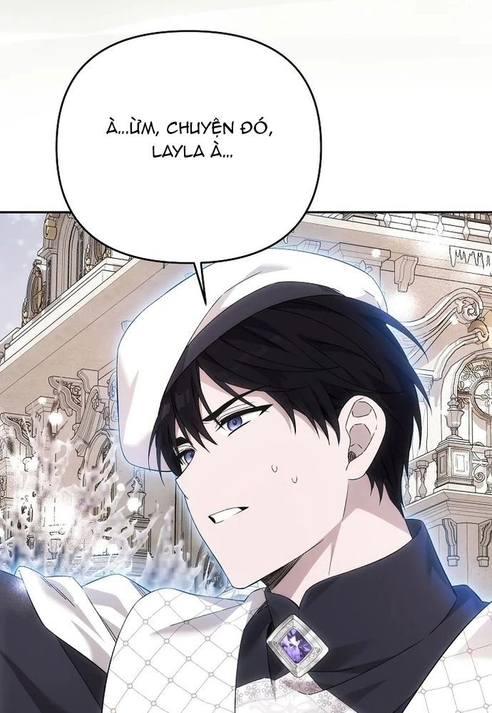 Làm Sao Để Thoát Khỏi Tiểu Thuyết Đa Phu Ngược Luyến Chapter 5 - 142