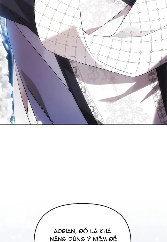 Làm Sao Để Thoát Khỏi Tiểu Thuyết Đa Phu Ngược Luyến Chapter 5 - 143