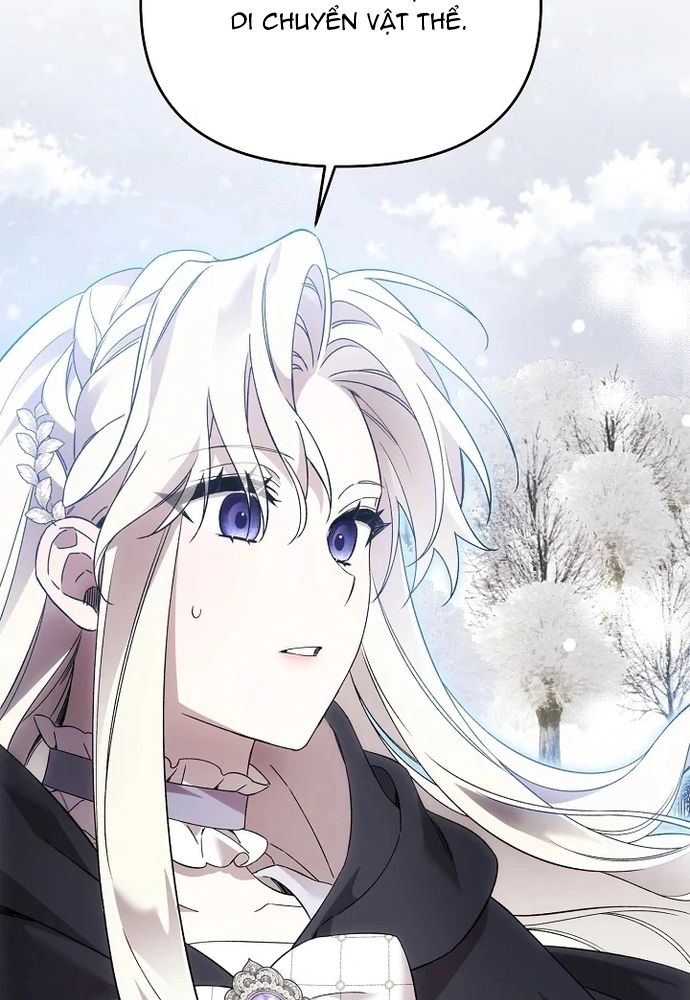 Làm Sao Để Thoát Khỏi Tiểu Thuyết Đa Phu Ngược Luyến Chapter 5 - 144