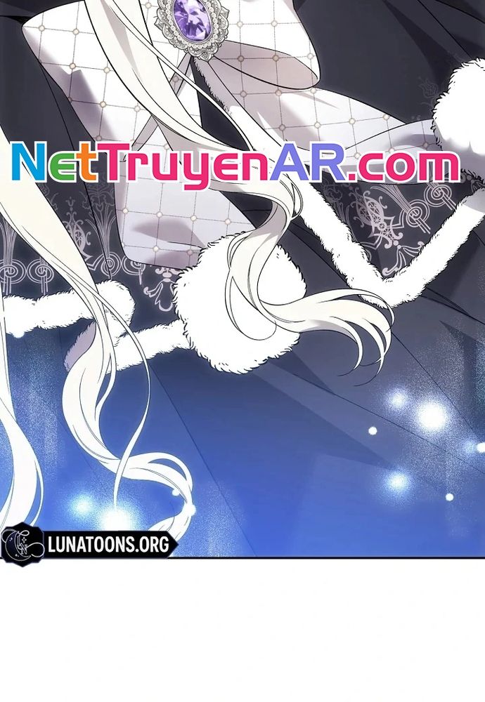 Làm Sao Để Thoát Khỏi Tiểu Thuyết Đa Phu Ngược Luyến Chapter 5 - 145