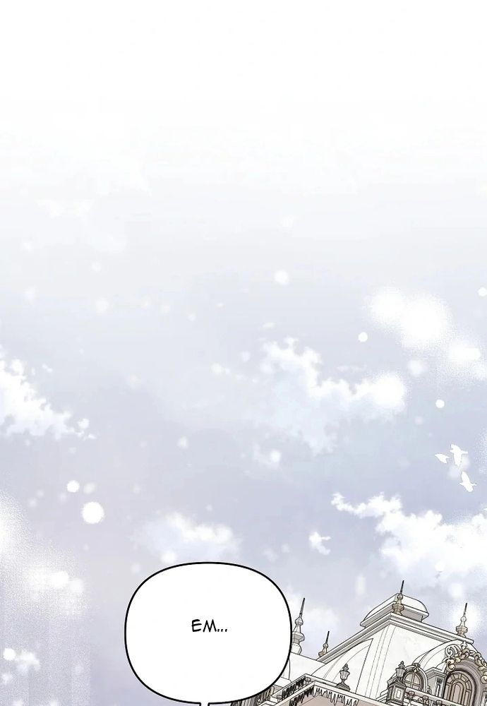 Làm Sao Để Thoát Khỏi Tiểu Thuyết Đa Phu Ngược Luyến Chapter 5 - 146