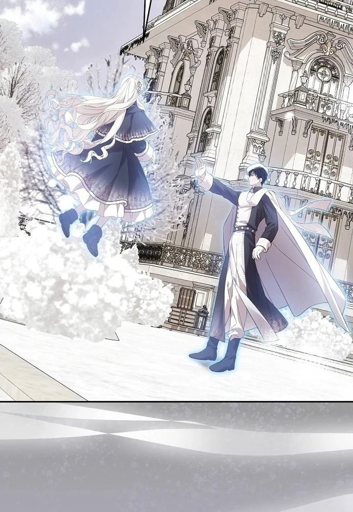 Làm Sao Để Thoát Khỏi Tiểu Thuyết Đa Phu Ngược Luyến Chapter 5 - 147