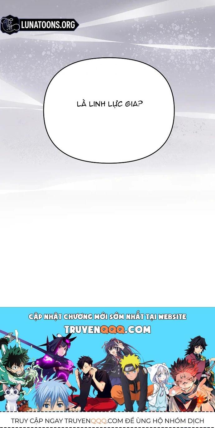 Làm Sao Để Thoát Khỏi Tiểu Thuyết Đa Phu Ngược Luyến Chapter 5 - 148