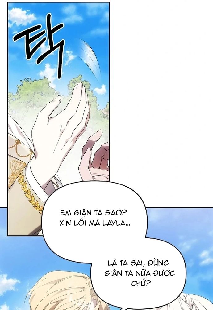 Làm Sao Để Thoát Khỏi Tiểu Thuyết Đa Phu Ngược Luyến Chapter 5 - 17