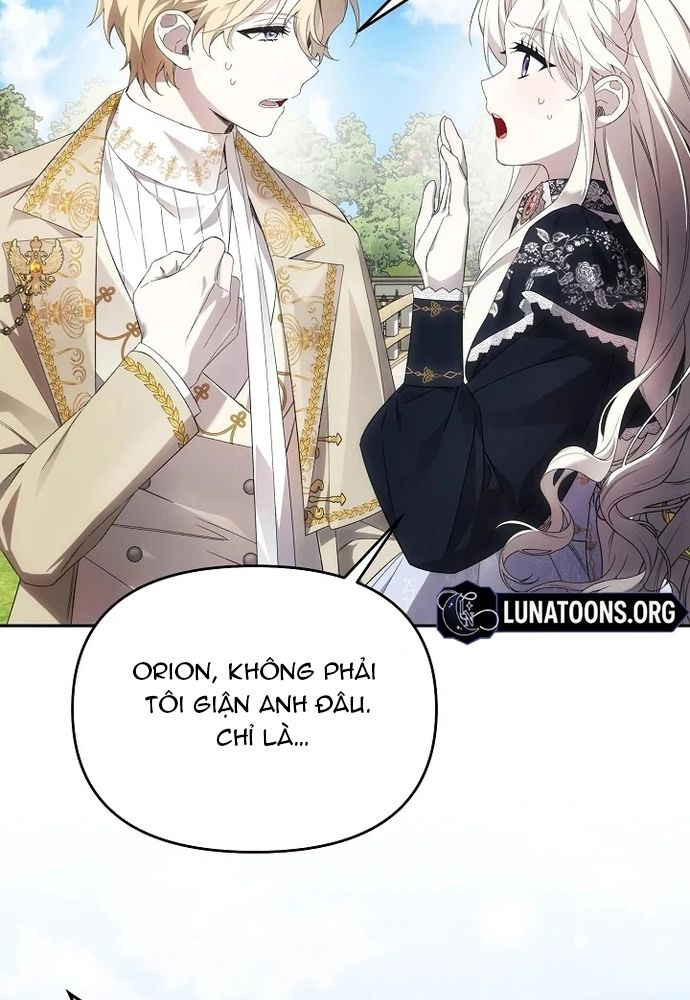 Làm Sao Để Thoát Khỏi Tiểu Thuyết Đa Phu Ngược Luyến Chapter 5 - 18