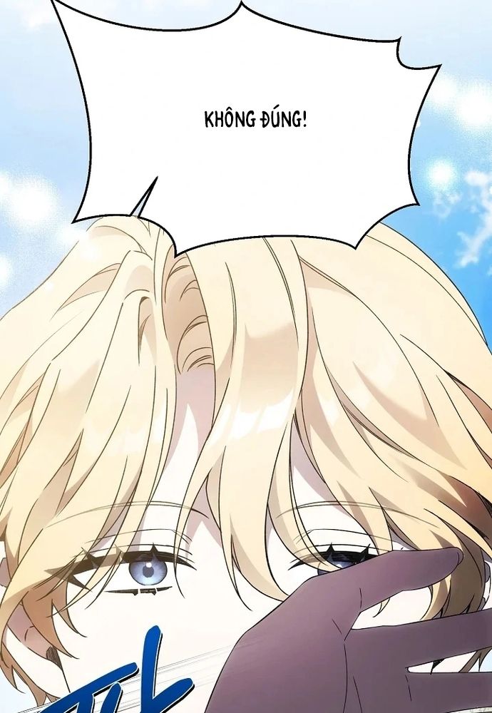 Làm Sao Để Thoát Khỏi Tiểu Thuyết Đa Phu Ngược Luyến Chapter 5 - 19