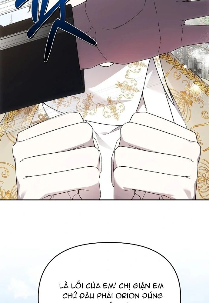 Làm Sao Để Thoát Khỏi Tiểu Thuyết Đa Phu Ngược Luyến Chapter 5 - 20