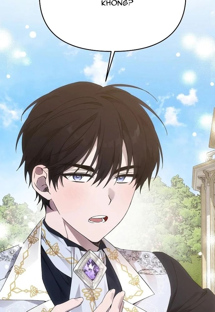 Làm Sao Để Thoát Khỏi Tiểu Thuyết Đa Phu Ngược Luyến Chapter 5 - 21