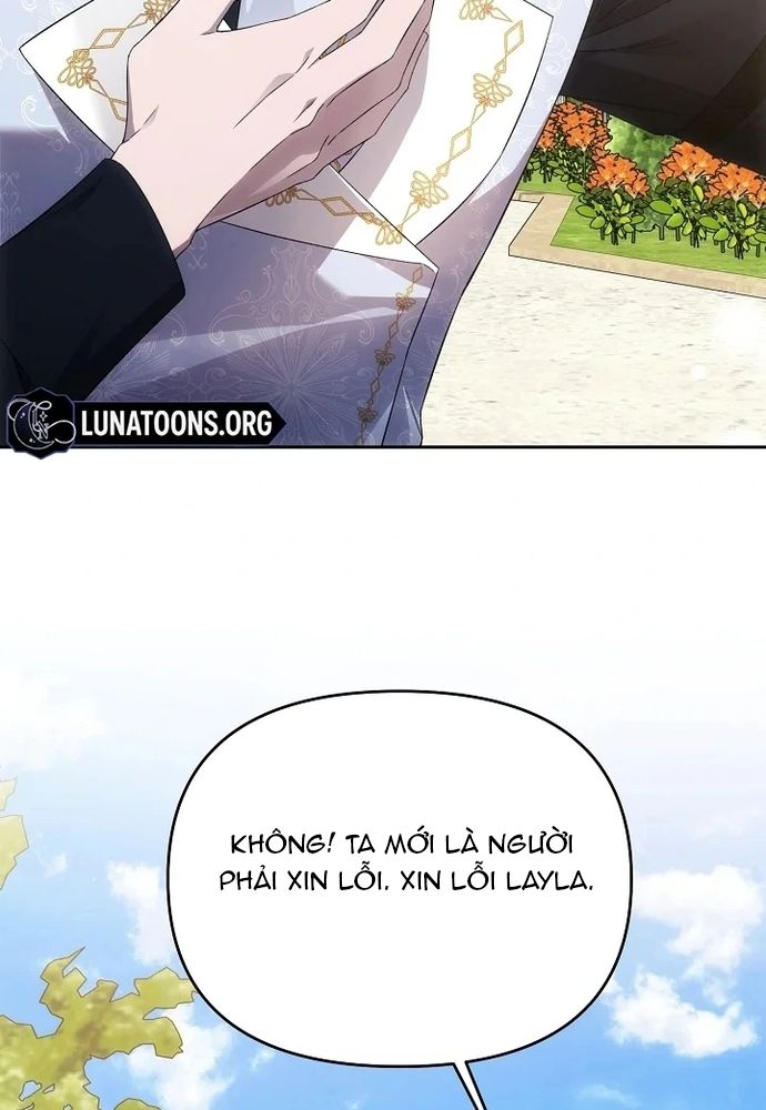 Làm Sao Để Thoát Khỏi Tiểu Thuyết Đa Phu Ngược Luyến Chapter 5 - 22