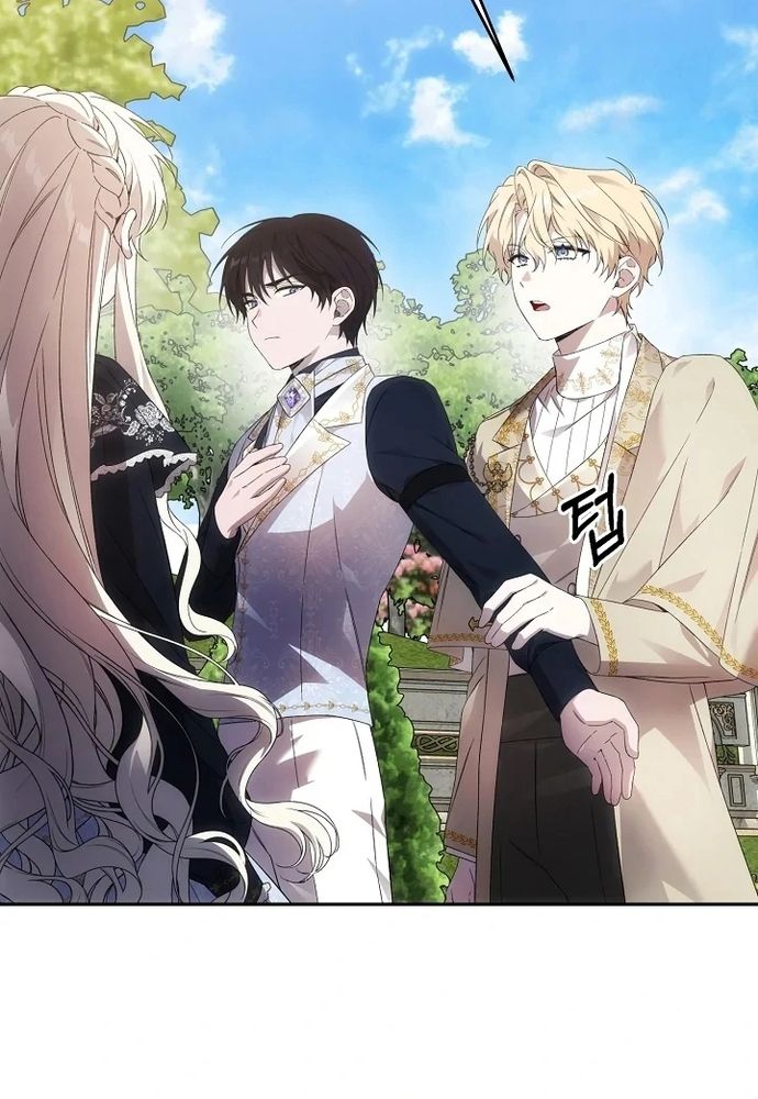 Làm Sao Để Thoát Khỏi Tiểu Thuyết Đa Phu Ngược Luyến Chapter 5 - 23