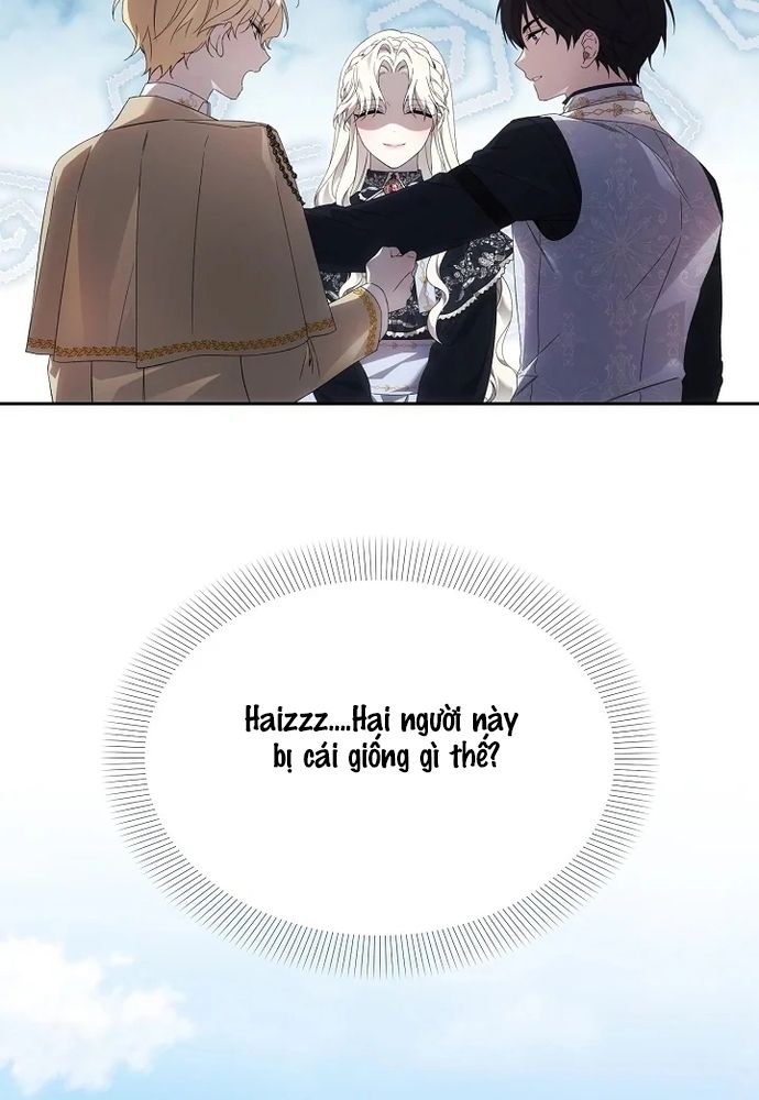 Làm Sao Để Thoát Khỏi Tiểu Thuyết Đa Phu Ngược Luyến Chapter 5 - 25