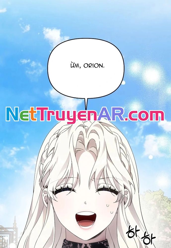 Làm Sao Để Thoát Khỏi Tiểu Thuyết Đa Phu Ngược Luyến Chapter 5 - 26
