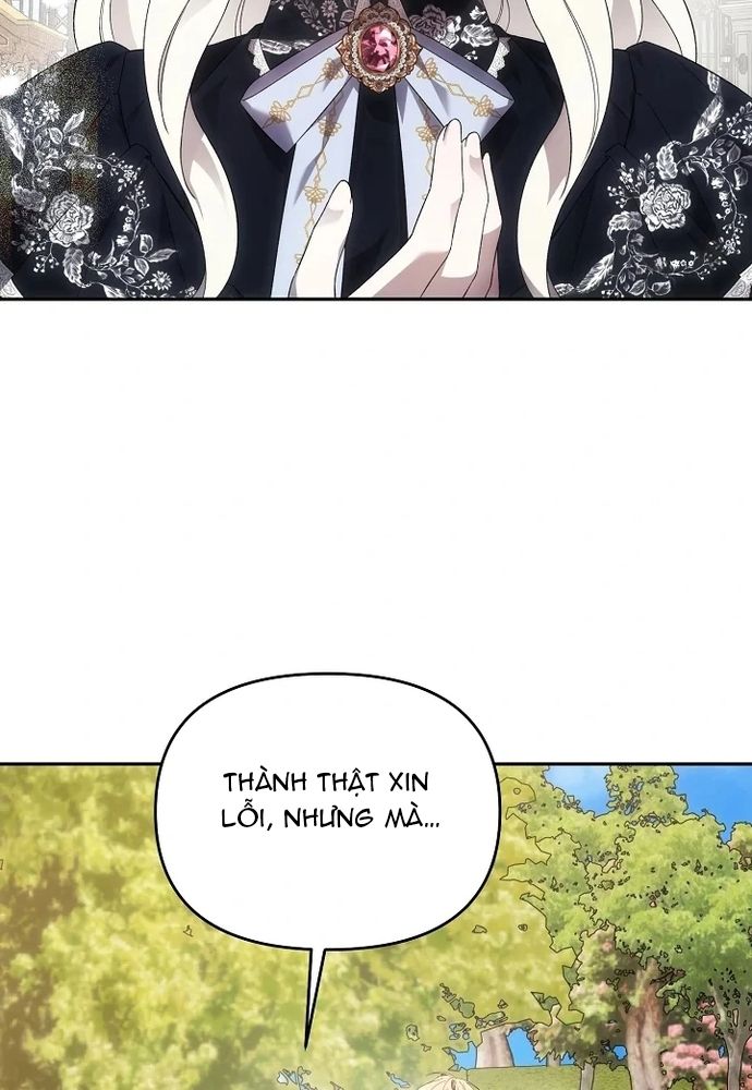 Làm Sao Để Thoát Khỏi Tiểu Thuyết Đa Phu Ngược Luyến Chapter 5 - 27