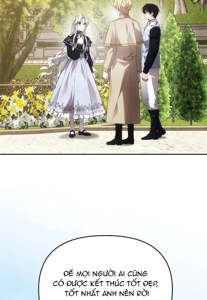 Làm Sao Để Thoát Khỏi Tiểu Thuyết Đa Phu Ngược Luyến Chapter 5 - 28