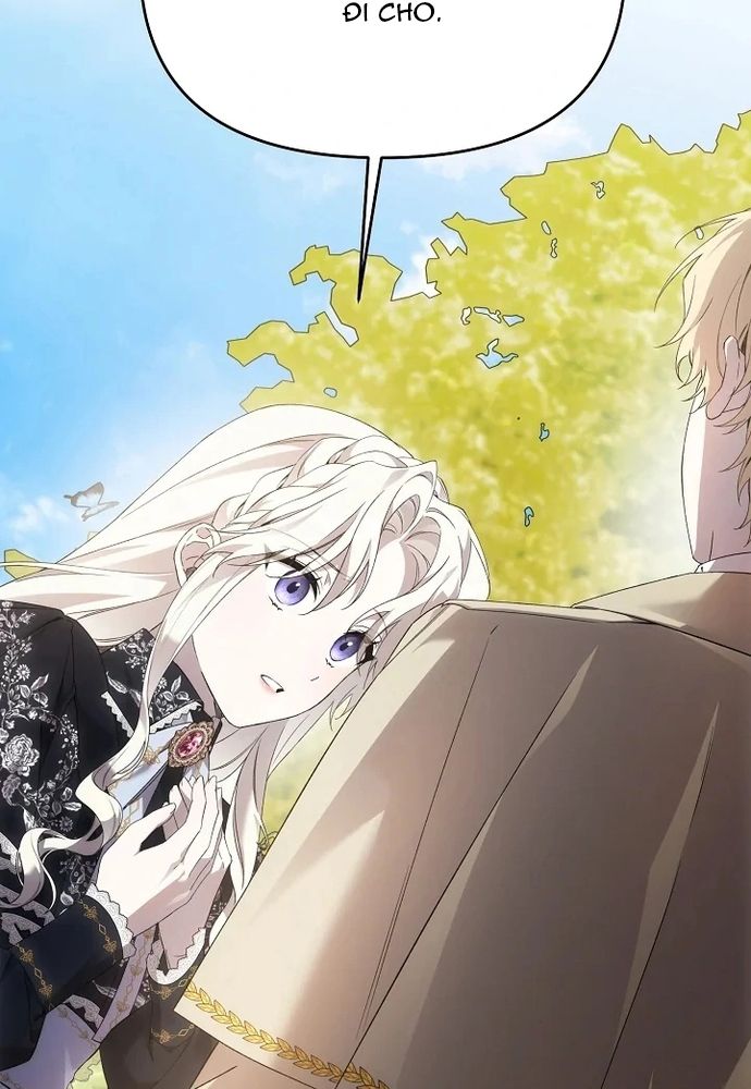 Làm Sao Để Thoát Khỏi Tiểu Thuyết Đa Phu Ngược Luyến Chapter 5 - 29