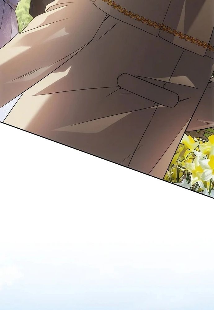 Làm Sao Để Thoát Khỏi Tiểu Thuyết Đa Phu Ngược Luyến Chapter 5 - 30