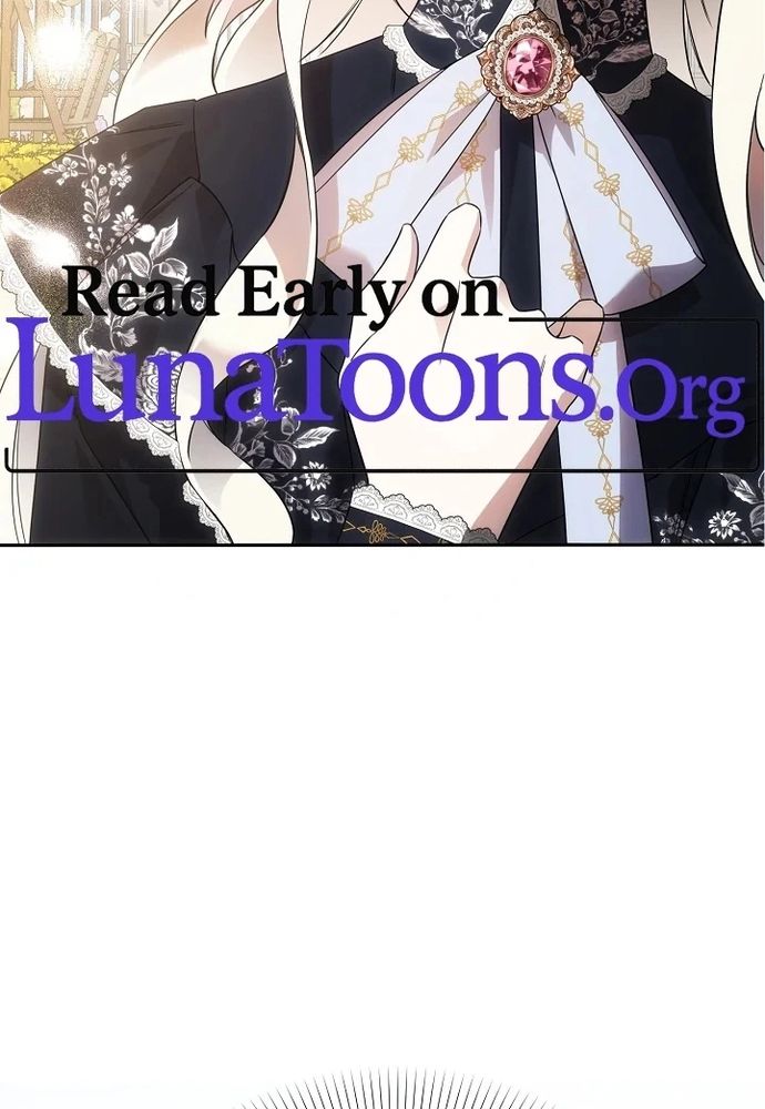 Làm Sao Để Thoát Khỏi Tiểu Thuyết Đa Phu Ngược Luyến Chapter 5 - 4