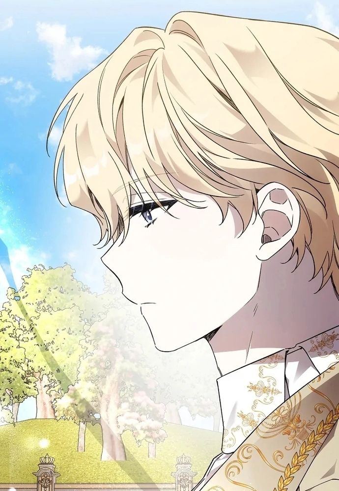 Làm Sao Để Thoát Khỏi Tiểu Thuyết Đa Phu Ngược Luyến Chapter 5 - 31