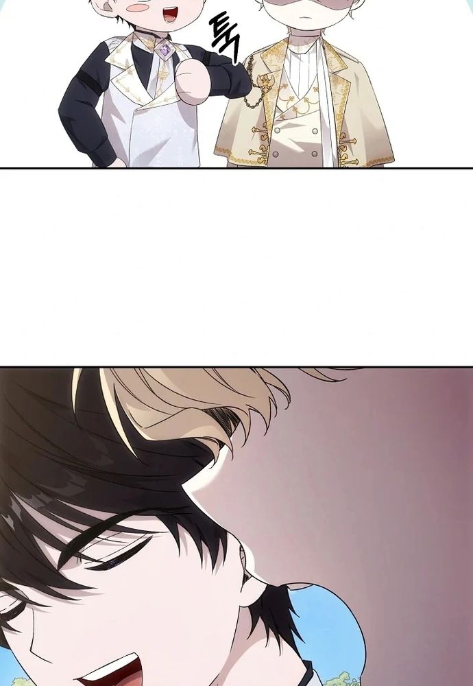 Làm Sao Để Thoát Khỏi Tiểu Thuyết Đa Phu Ngược Luyến Chapter 5 - 33