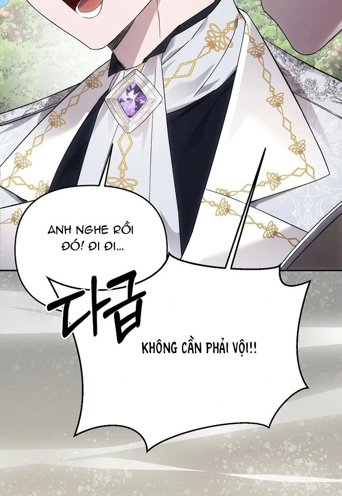 Làm Sao Để Thoát Khỏi Tiểu Thuyết Đa Phu Ngược Luyến Chapter 5 - 34