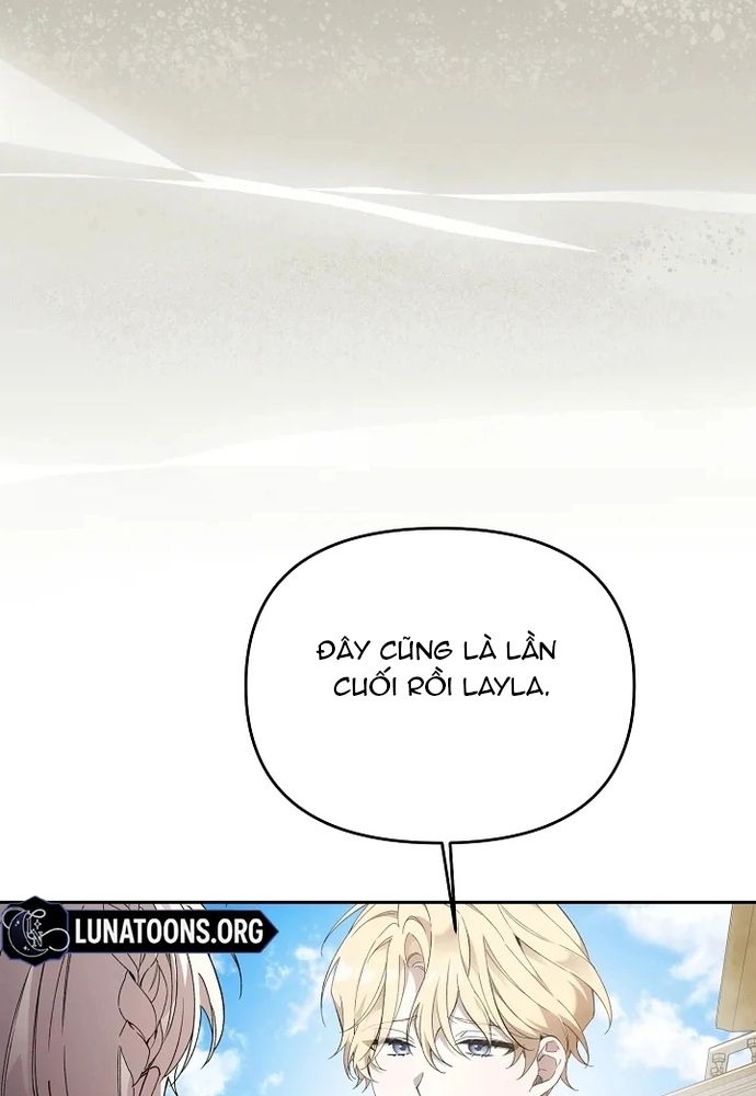 Làm Sao Để Thoát Khỏi Tiểu Thuyết Đa Phu Ngược Luyến Chapter 5 - 35