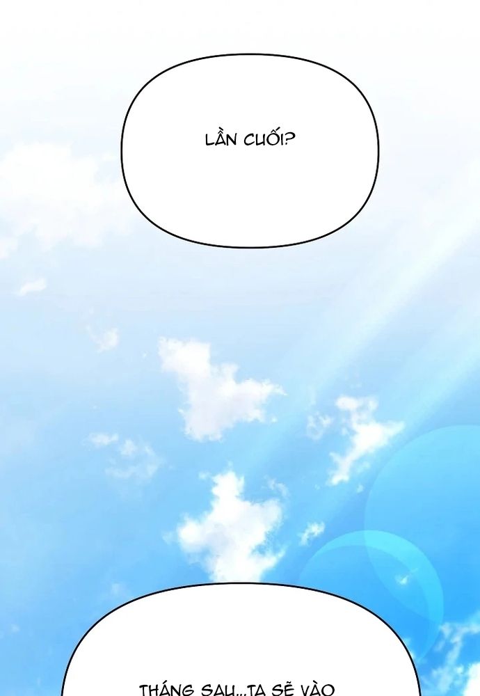 Làm Sao Để Thoát Khỏi Tiểu Thuyết Đa Phu Ngược Luyến Chapter 5 - 37