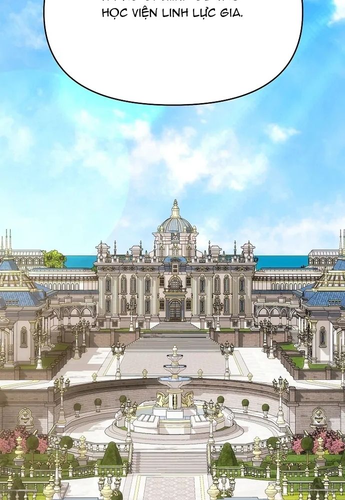 Làm Sao Để Thoát Khỏi Tiểu Thuyết Đa Phu Ngược Luyến Chapter 5 - 38