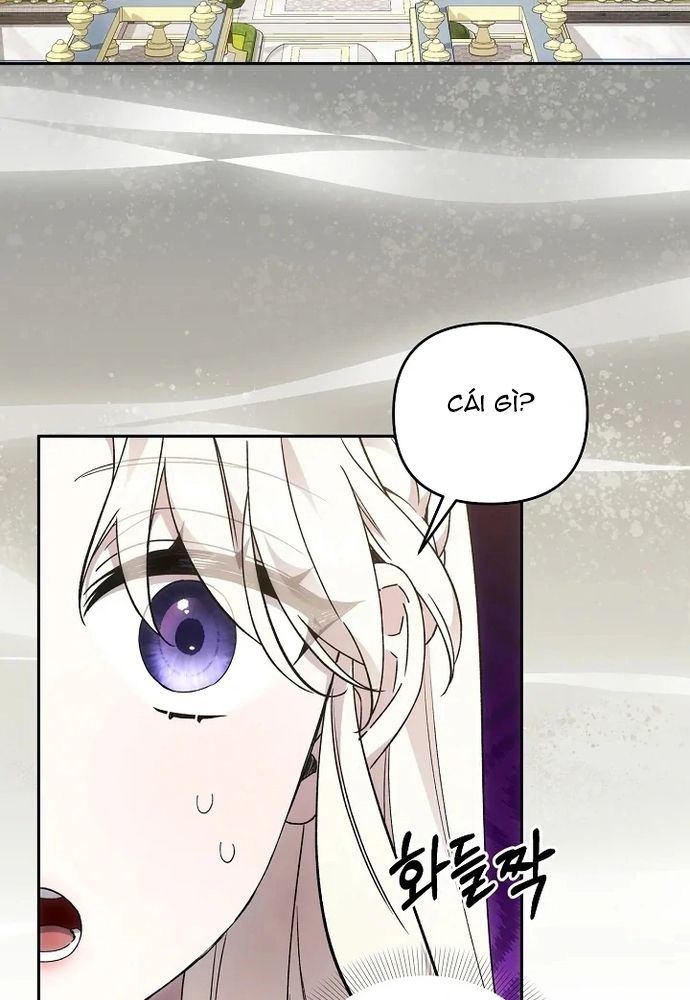 Làm Sao Để Thoát Khỏi Tiểu Thuyết Đa Phu Ngược Luyến Chapter 5 - 39