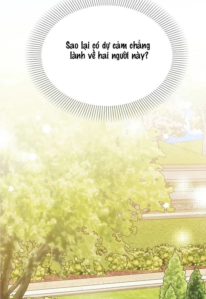 Làm Sao Để Thoát Khỏi Tiểu Thuyết Đa Phu Ngược Luyến Chapter 5 - 5